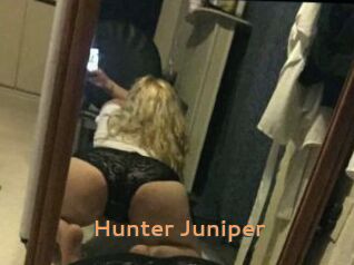 Hunter_Juniper