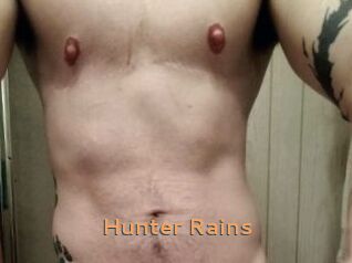 Hunter_Rains