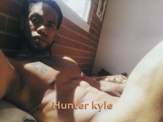Hunter_kyle