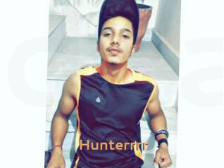 Hunterrrr