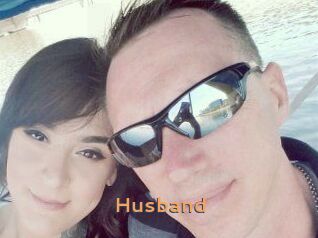 Husband Du Cul A Gogo