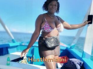 Hustlemiami