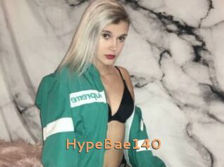 HypeBae140