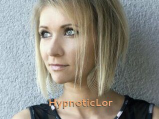 HypnoticLor