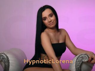 HypnoticLorena