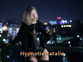 HypnoticNatalie