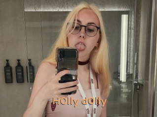 H0lly_d0lly