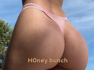 H0ney_bunch
