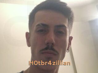 H0tbr4zillian