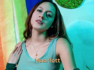 Haarlott