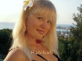 Habibah