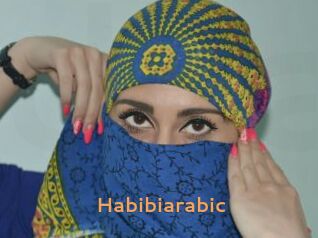 habibiarabic Du Cul A Gogo