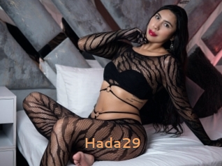 Hada29