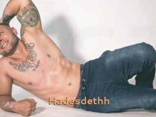 Hadesdethh