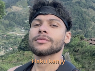 Haku_kanjy