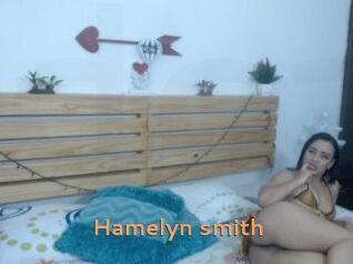 Hamelyn_smith