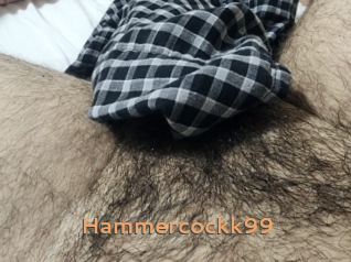 Hammercockk99