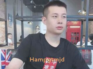 Hampgtmjd