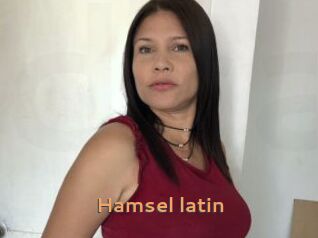 Hamsel_latin