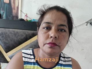Hamzaji