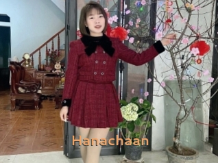 Hanachaan