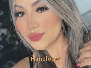 Hanalopez