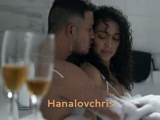 Hanalovchris