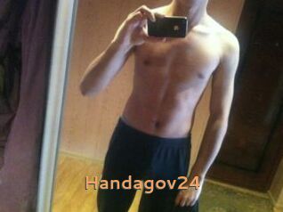 Handagov24