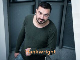 Hankwright