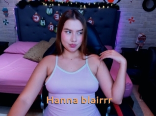Hanna_blairrr