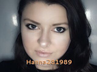 Hanna281989