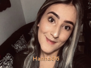 Hanna86