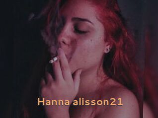 Hanna_alisson21