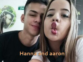 Hanna_and_aaron