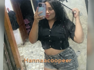 Hannaacoopeer