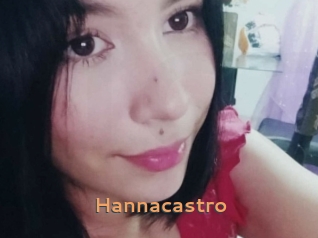 Hannacastro