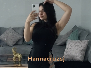 Hannacruzsj