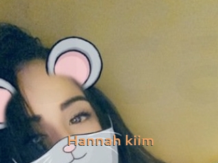 Hannah_kiim