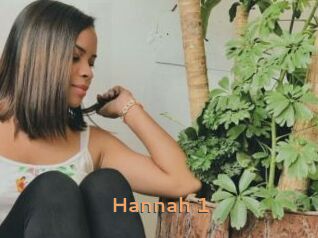 Hannah_1