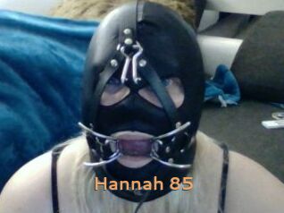 Hannah_85