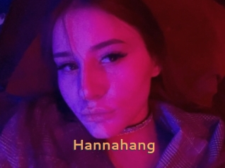 Hannahang
