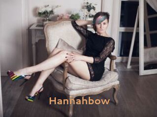 Hannahbow