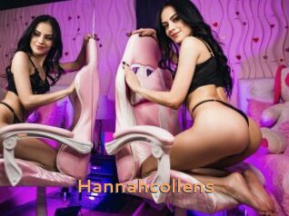 Hannahcollens