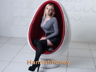 Hannahhoney