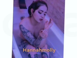 Hannahmolly