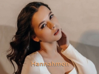 Hannahmon