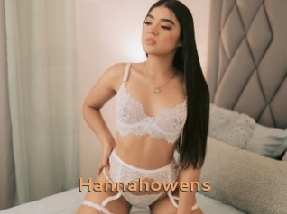 Hannahowens