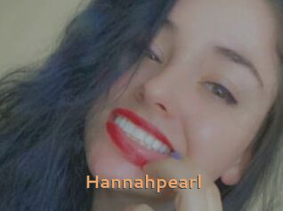 Hannahpearl
