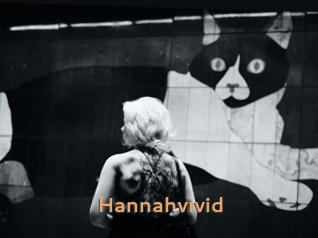 Hannahvivid