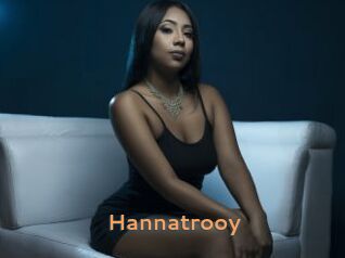 Hannatrooy